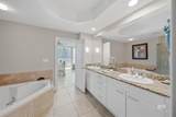 28107 Perdido Beach Boulevard - Photo 25