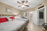 28107 Perdido Beach Boulevard - Photo 26