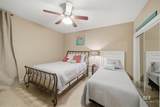 28107 Perdido Beach Boulevard - Photo 27