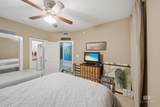 28107 Perdido Beach Boulevard - Photo 28