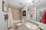 28107 Perdido Beach Boulevard - Photo 29