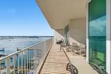 28107 Perdido Beach Boulevard - Photo 3