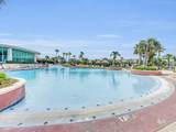 28107 Perdido Beach Boulevard - Photo 31