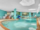 28107 Perdido Beach Boulevard - Photo 32