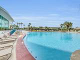 28107 Perdido Beach Boulevard - Photo 36