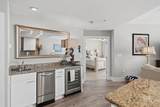 28107 Perdido Beach Boulevard - Photo 4