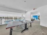 28107 Perdido Beach Boulevard - Photo 40