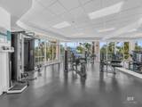 28107 Perdido Beach Boulevard - Photo 41