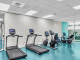 28107 Perdido Beach Boulevard - Photo 43