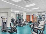 28107 Perdido Beach Boulevard - Photo 44