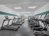 28107 Perdido Beach Boulevard - Photo 45