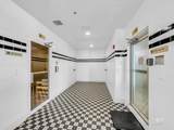 28107 Perdido Beach Boulevard - Photo 47