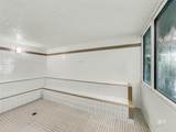 28107 Perdido Beach Boulevard - Photo 48