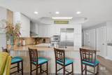 28107 Perdido Beach Boulevard - Photo 5
