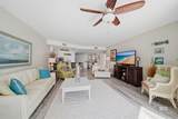 28107 Perdido Beach Boulevard - Photo 6