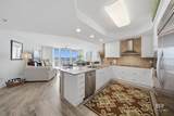 28107 Perdido Beach Boulevard - Photo 7