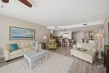 28107 Perdido Beach Boulevard - Photo 9