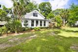 153 Orange Avenue - Photo 1