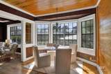 153 Orange Avenue - Photo 11