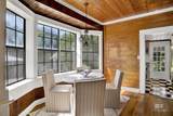 153 Orange Avenue - Photo 12