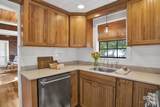 153 Orange Avenue - Photo 13
