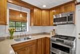 153 Orange Avenue - Photo 14