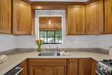 153 Orange Avenue - Photo 15