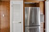 153 Orange Avenue - Photo 16