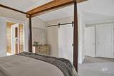 153 Orange Avenue - Photo 18