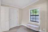 153 Orange Avenue - Photo 19