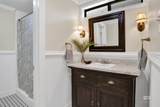 153 Orange Avenue - Photo 20