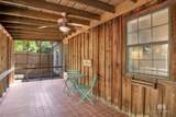 153 Orange Avenue - Photo 21
