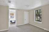 153 Orange Avenue - Photo 23