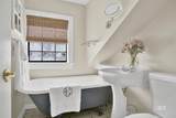153 Orange Avenue - Photo 24