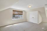 153 Orange Avenue - Photo 25