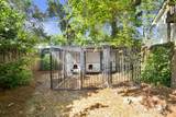 153 Orange Avenue - Photo 28