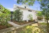 153 Orange Avenue - Photo 29