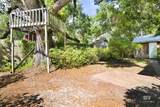153 Orange Avenue - Photo 30