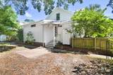 153 Orange Avenue - Photo 31