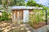 153 Orange Avenue - Photo 32