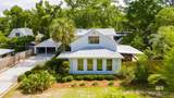 153 Orange Avenue - Photo 37