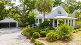 153 Orange Avenue - Photo 38