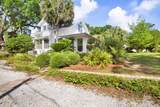 153 Orange Avenue - Photo 39