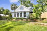 153 Orange Avenue - Photo 40