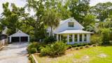 153 Orange Avenue - Photo 41