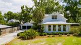 153 Orange Avenue - Photo 42