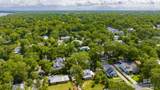 153 Orange Avenue - Photo 43