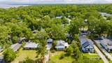 153 Orange Avenue - Photo 44