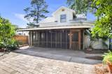 153 Orange Avenue - Photo 5