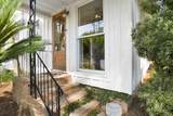 153 Orange Avenue - Photo 6